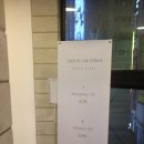 헤어바이 임혜란 네이버블로그
