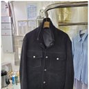 준세탁소 이미지