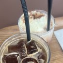 지에스25(GS25)용문새봄점 | 그녀의 뒤태는 suv