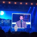 풀잎사랑 이미지