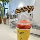 리웨이(Leeway) | 방이동 카페추천! 커피 맛있는 리웨이커피 솔직 후기