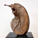 내적유희 이미지