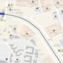 구민내과의원 이미지