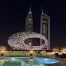 밀레니엄프라자 이미지