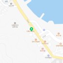 남해미조로즈렌트하우스 이미지