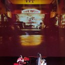 하하프 콘서트 이미지