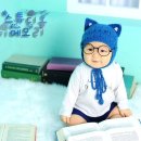건율