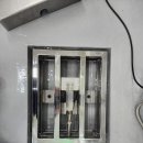 에이엔디전자저울(주) 이미지