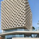 구립김영삼도서관 이미지