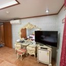 대광모텔 이미지