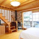 숲속의바다펜션 이미지