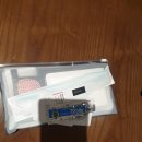 호텔세븐스텝시흥정왕점 이미지