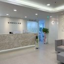 연세위더스치과의원 이미지