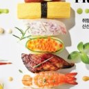 애슐리퀸즈목동행복한백화점 이미지