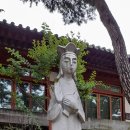 목화다방 이미지