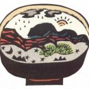 대로(주)1-1-1 이미지