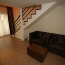 호텔 더베이스가족호텔 이미지