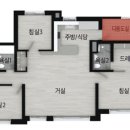 우두1길2 이미지