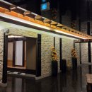 안산에이스환경 | 안산 상견례 장소 추천 | 영의정 한정식 '난정식' 솔직후기 (부모님 첫 인사 룸식당)