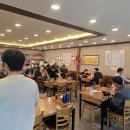 2000짜장 이미지