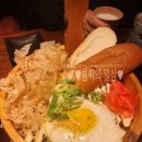 철길부산집 부천원종점 이미지