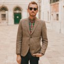 멋진남자 이미지