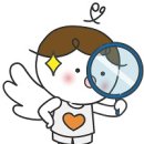영아미용 이미지