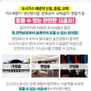 조윤희산부인과의원 이미지