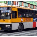 (버스)세교동부영아파트 이미지