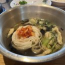 와우리장작구이 백운호수점 이미지