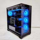나게이머다 PC | 이 조합이면 끝! 7800X3D 게이밍 PC 풀세트, 부산 대티 컴퓨터