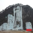 판대보건진료소 뉴시스