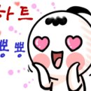 블랙코인노래연습장 이미지