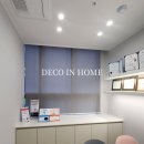 예쁜미소치과의원 이미지