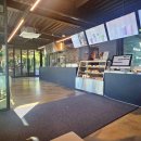 을지1번약국 이미지