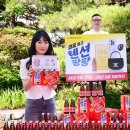 뽑고뽑고 이미지