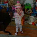 쓰고 메고 이미지