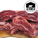 뽈살