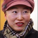 진혜원 카카오 검색결과