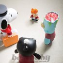 '아이들의눈으로'아동발달연구소