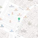 장자촌생고기전문점 이미지