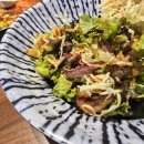 다모아횟집 이미지