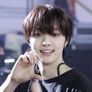 와진