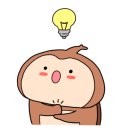 삼백(300)돼지국밥 이미지