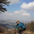 삼뱅이길 이미지