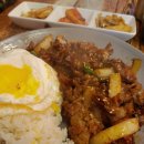 미미충무김밥