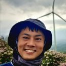 바람개비 - 서구 대덕대로185번길 58 | 바람개비