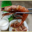 명성추어탕 이미지