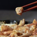 곱창파는청년들 이미지