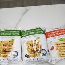 오늘은 샌드위치 | 오늘은 냉동 샌드위치 구매후기~^^